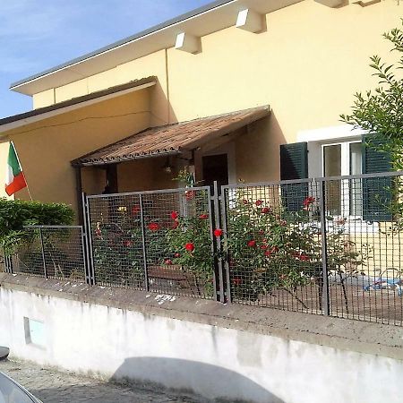 B&B Porta Bazzano LʼAquila Exterior foto